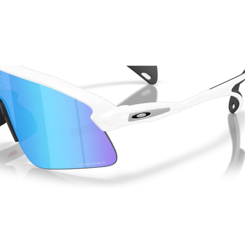 Imagem 2 do produto Óculos de Sol Oakley Stunt Devil Unissex