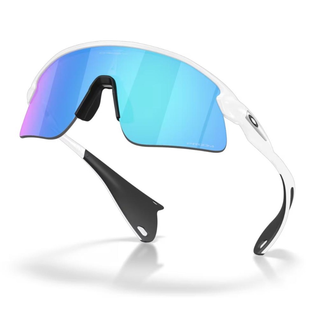 Imagem 3 do produto Óculos de Sol Oakley Stunt Devil Unissex
