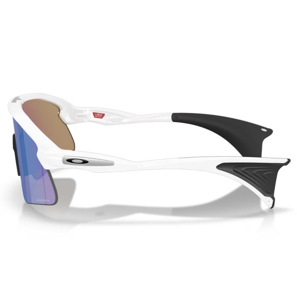 Imagem 4 do produto Óculos de Sol Oakley Stunt Devil Unissex