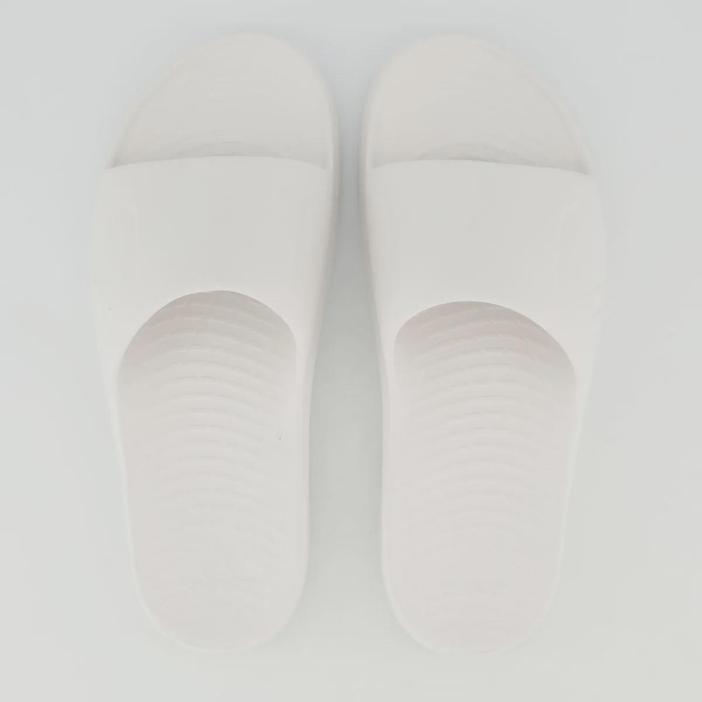 Imagem 1 do produto Chinelo adidas Lightshift Unissex