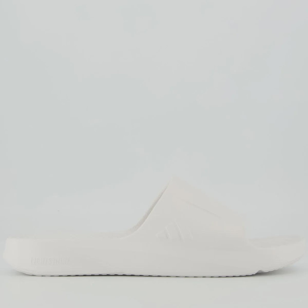 Imagem 2 do produto Chinelo adidas Lightshift Unissex