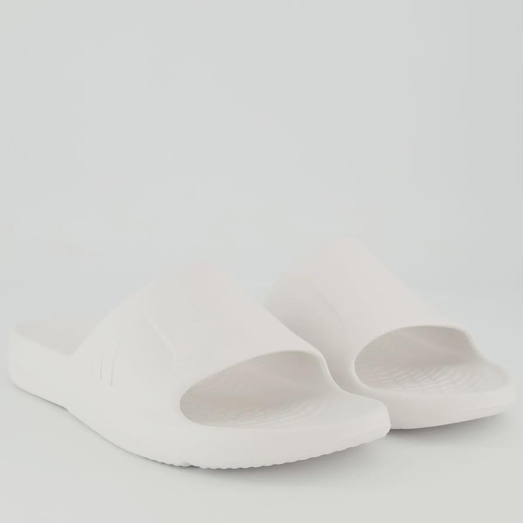 Imagem 3 do produto Chinelo adidas Lightshift Unissex