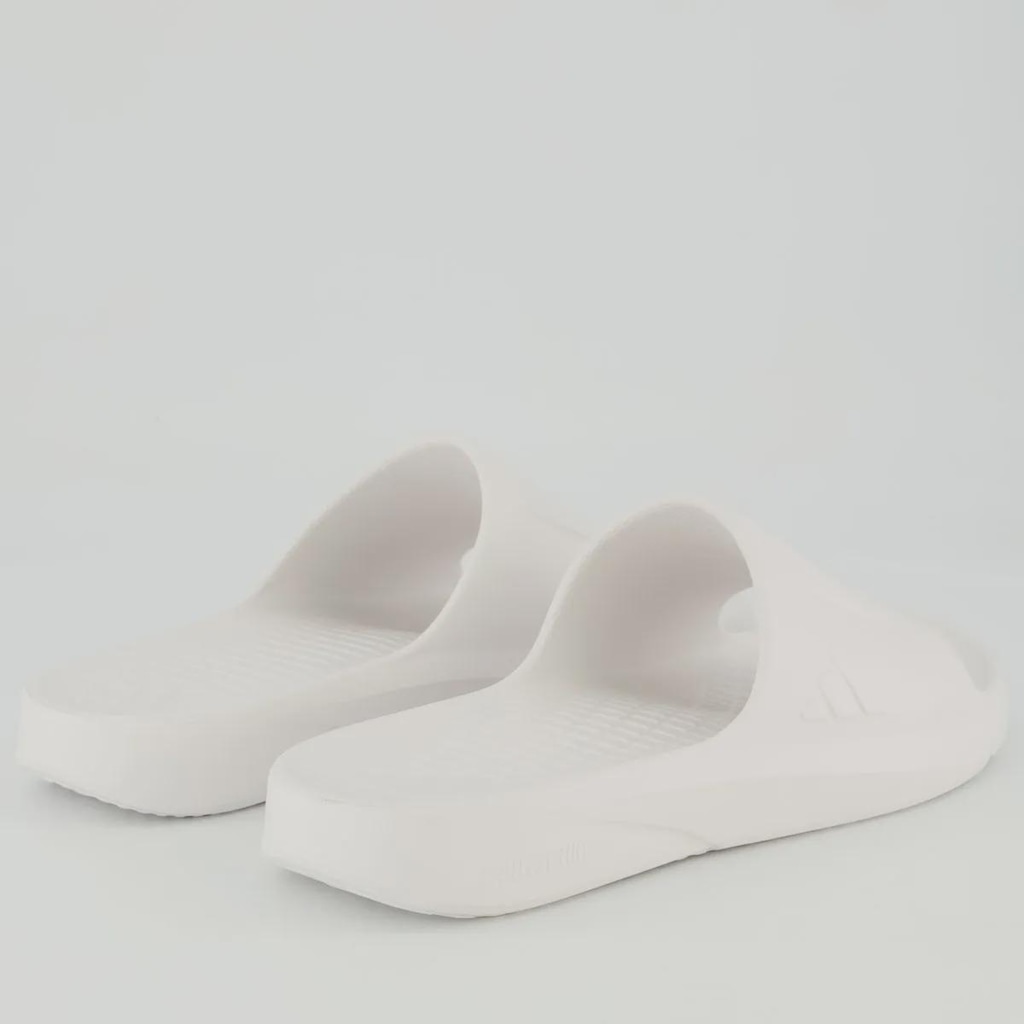 Imagem 4 do produto Chinelo adidas Lightshift Unissex