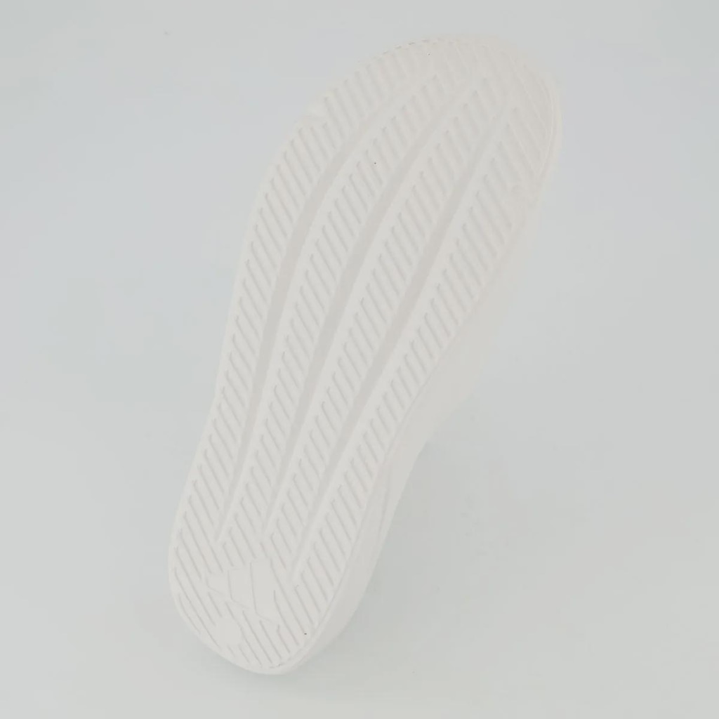 Imagem 5 do produto Chinelo adidas Lightshift Unissex