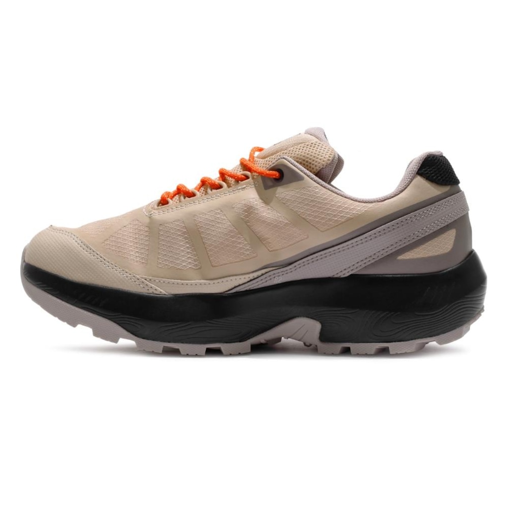 Imagem 2 do produto Tênis Masculino Fila Tibet