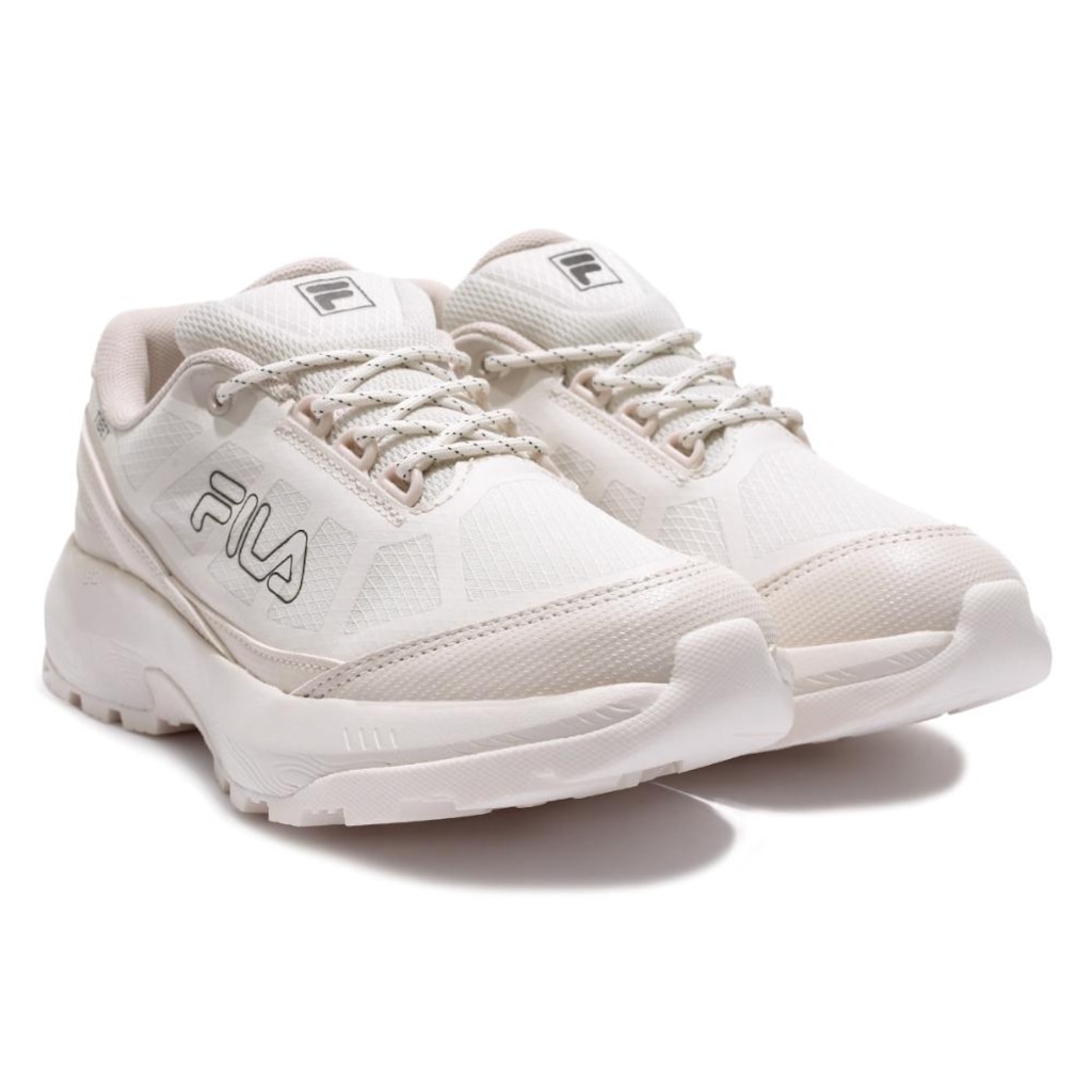 Imagem 3 do produto Tênis Feminino Fila Tibet