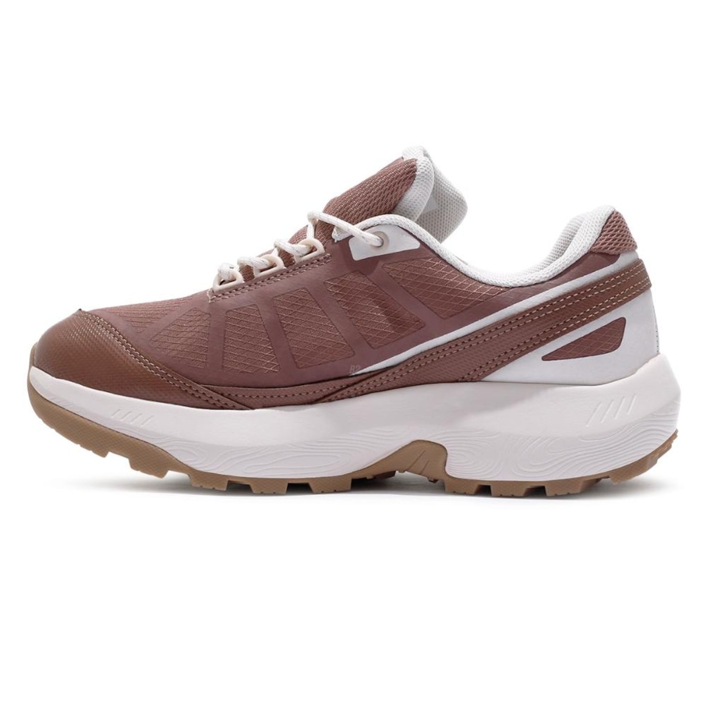 Imagem 2 do produto Tênis Feminino Fila Tibet