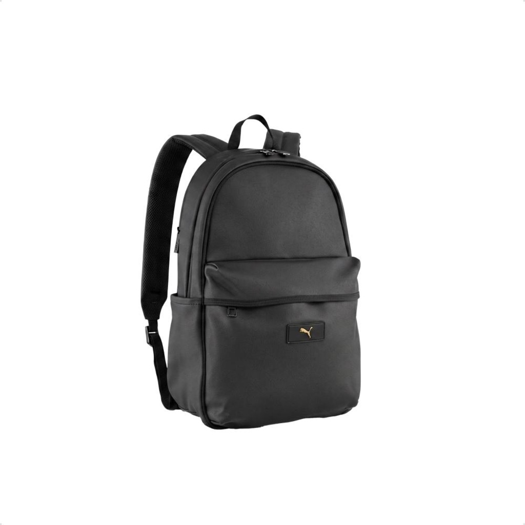 Imagem 1 do produto Mochila Puma Essentials PU - 20 Litros