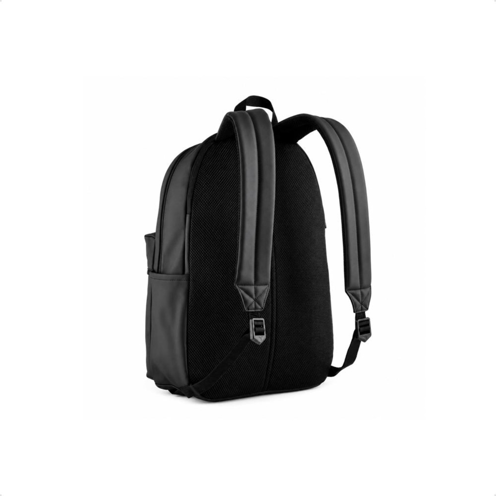 Imagem 2 do produto Mochila Puma Essentials PU - 20 Litros