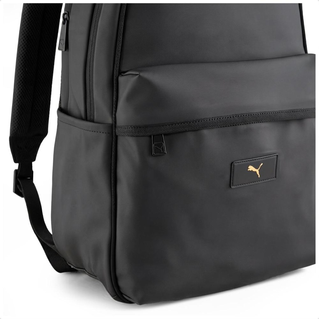 Imagem 3 do produto Mochila Puma Essentials PU - 20 Litros