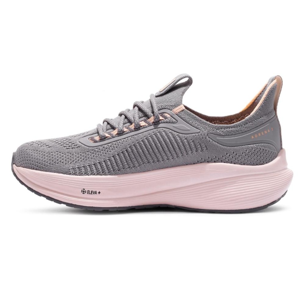 Imagem 2 do produto Tênis Feminino Olympikus Adrena 2