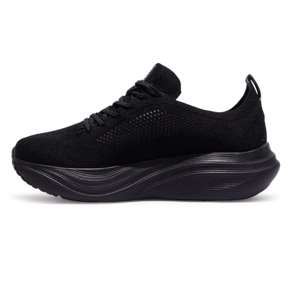 Imagem 2 do produto Tênis Feminino Olympikus Pluma