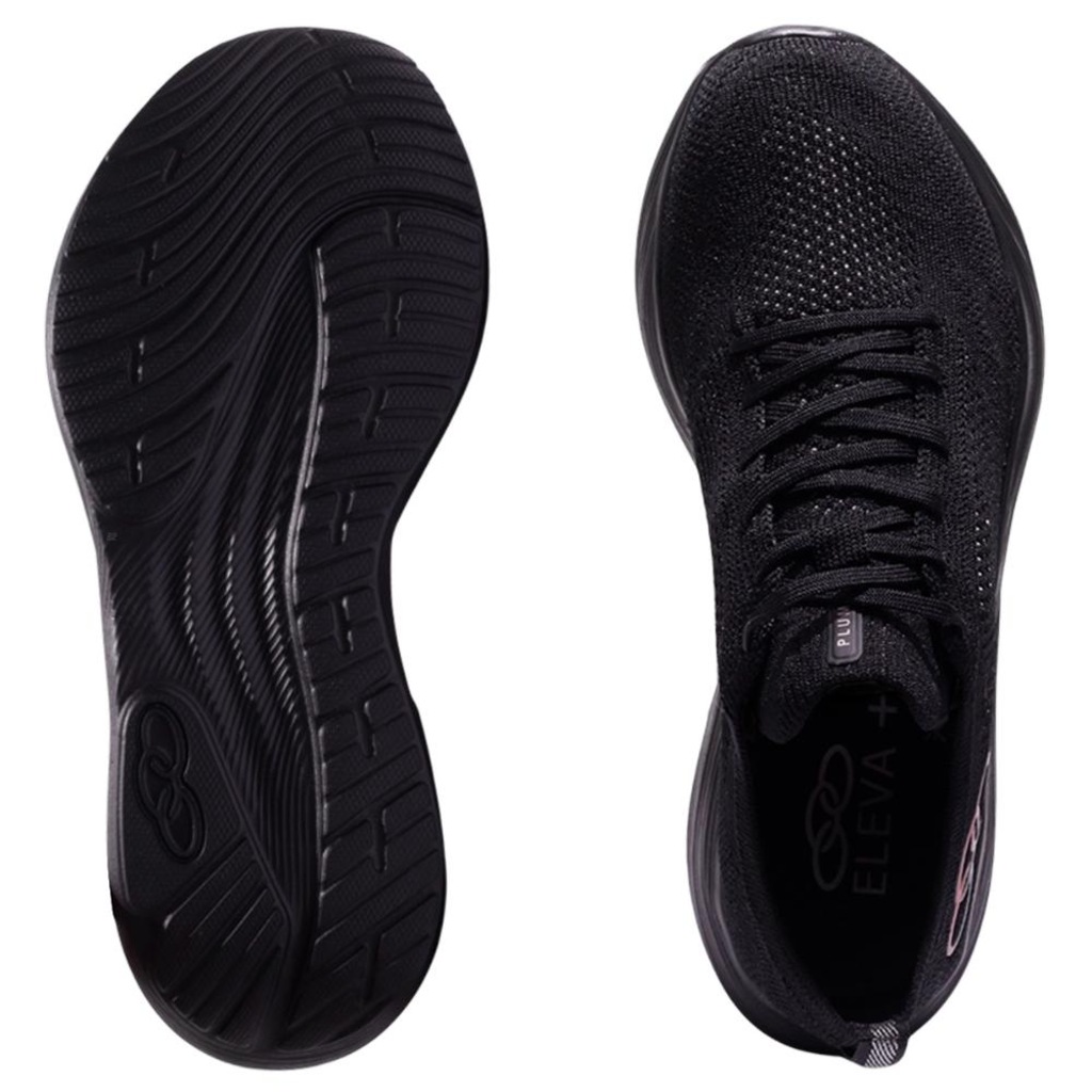 Imagem 5 do produto Tênis Feminino Olympikus Pluma