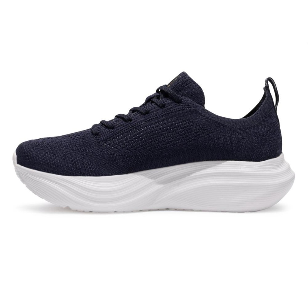 Imagem 2 do produto Tênis Feminino Olympikus Pluma