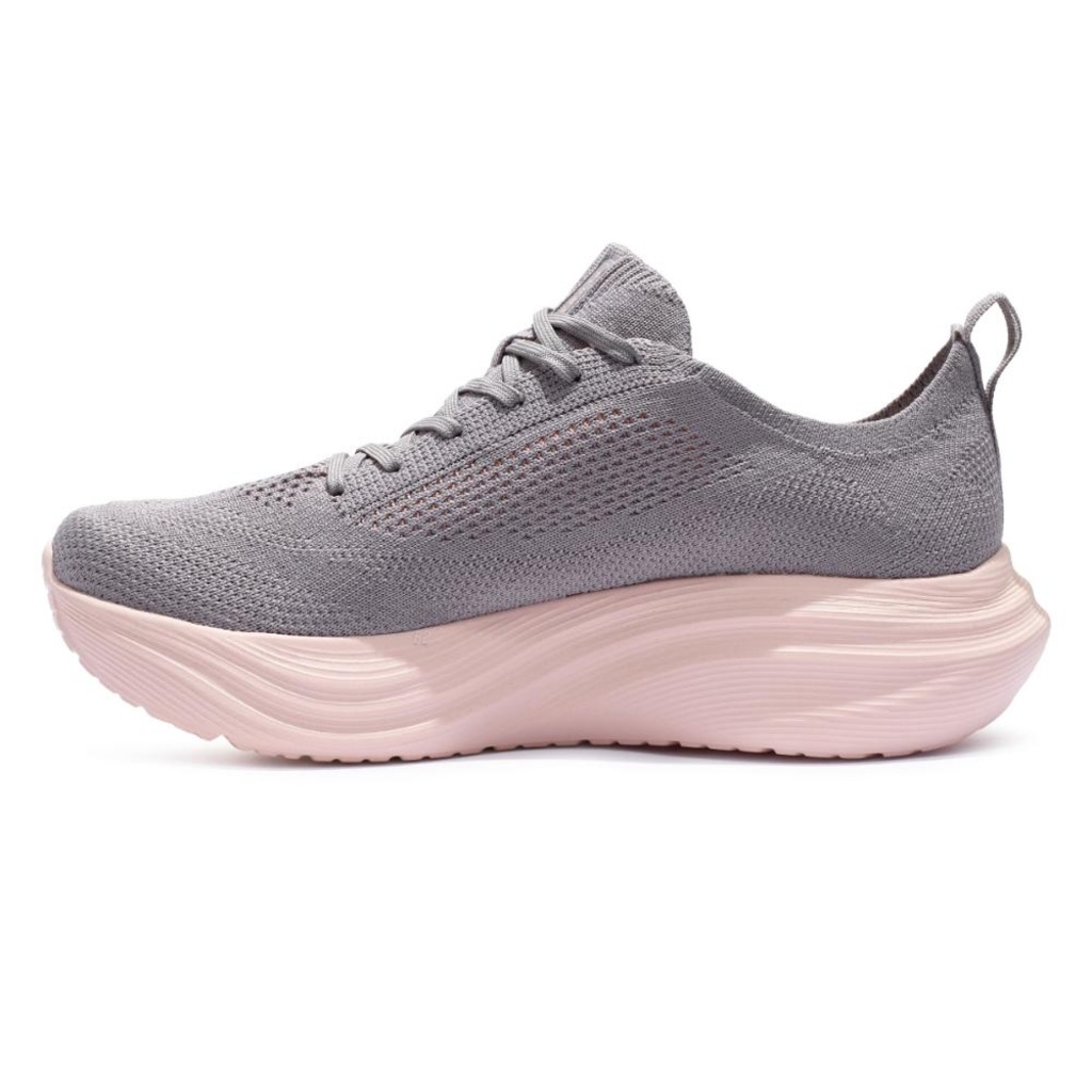 Imagem 2 do produto Tênis Feminino Olympikus Pluma