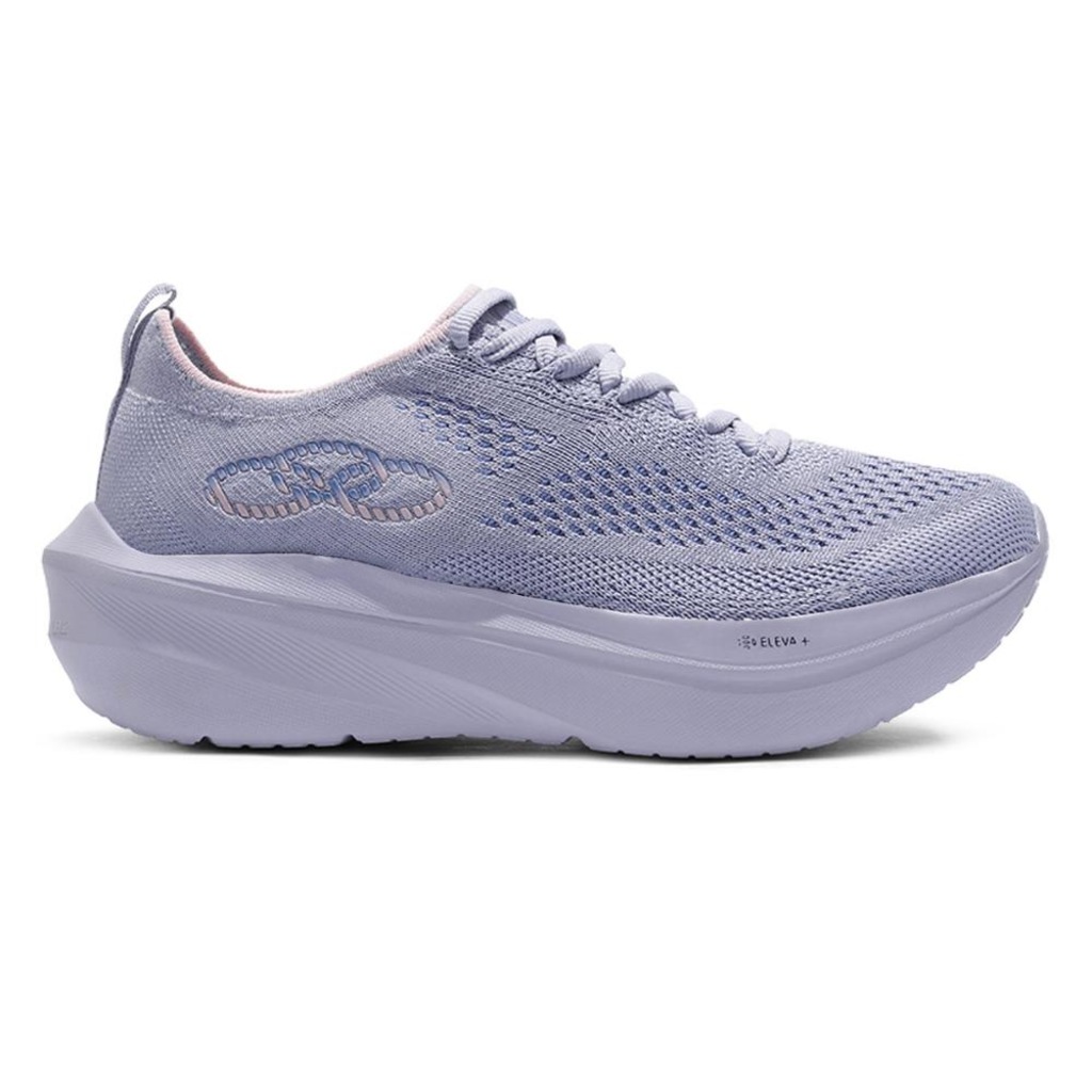 Imagem 1 do produto Tênis Feminino Olympikus Lumina