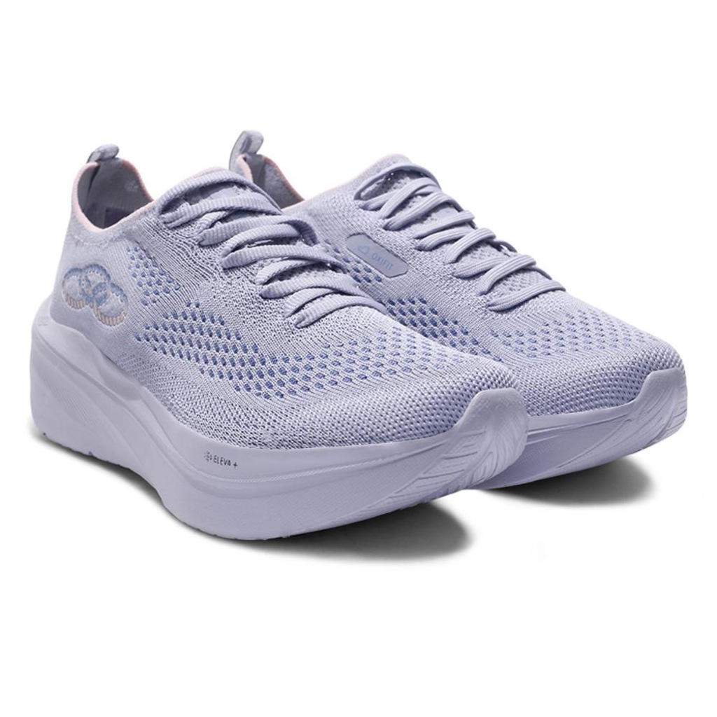 Imagem 3 do produto Tênis Feminino Olympikus Lumina