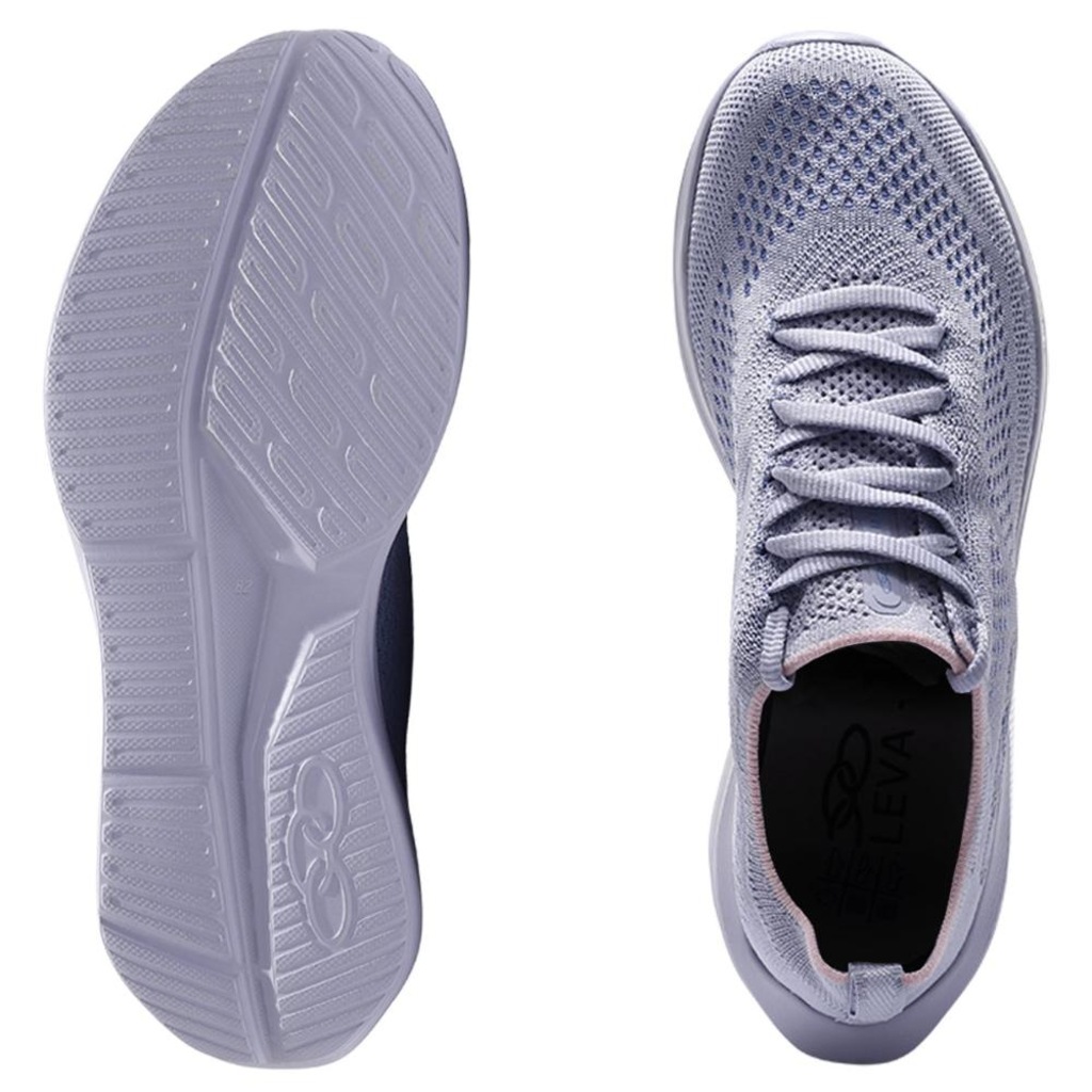 Imagem 5 do produto Tênis Feminino Olympikus Lumina