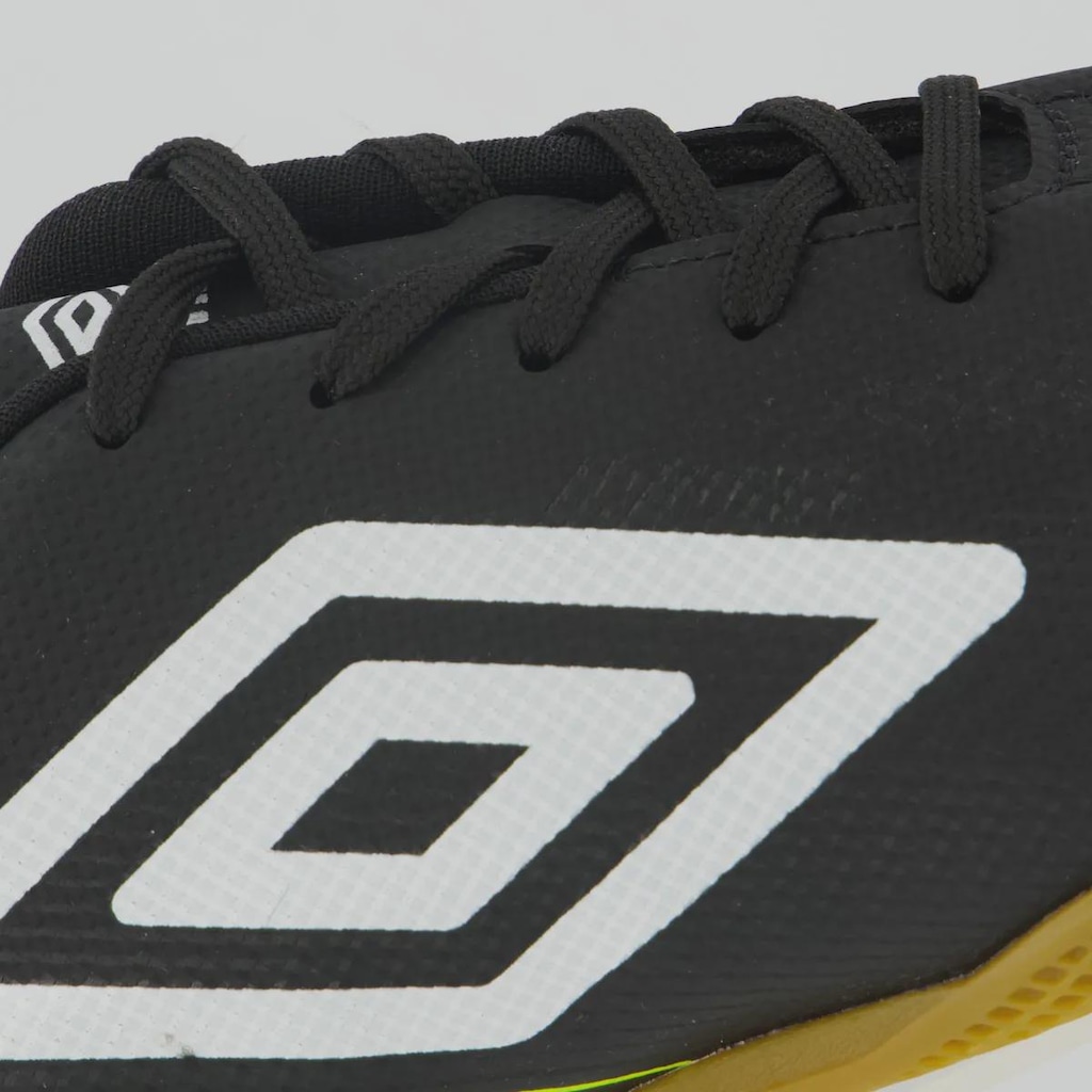 Imagem 5 do produto Chuteira Futsal Infantil Umbro Adamant Top Speed