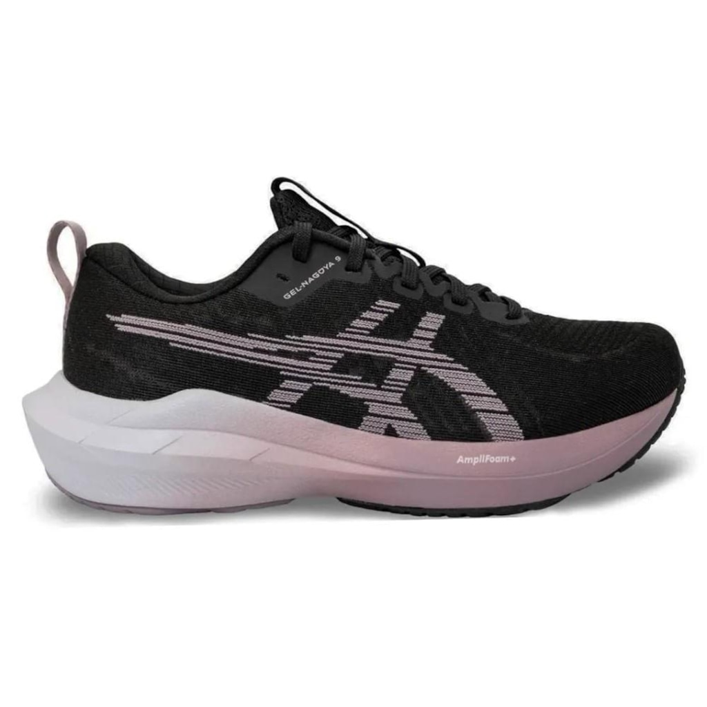 Imagem 1 do produto Tênis Feminino Asics Gel-Nagoya 9