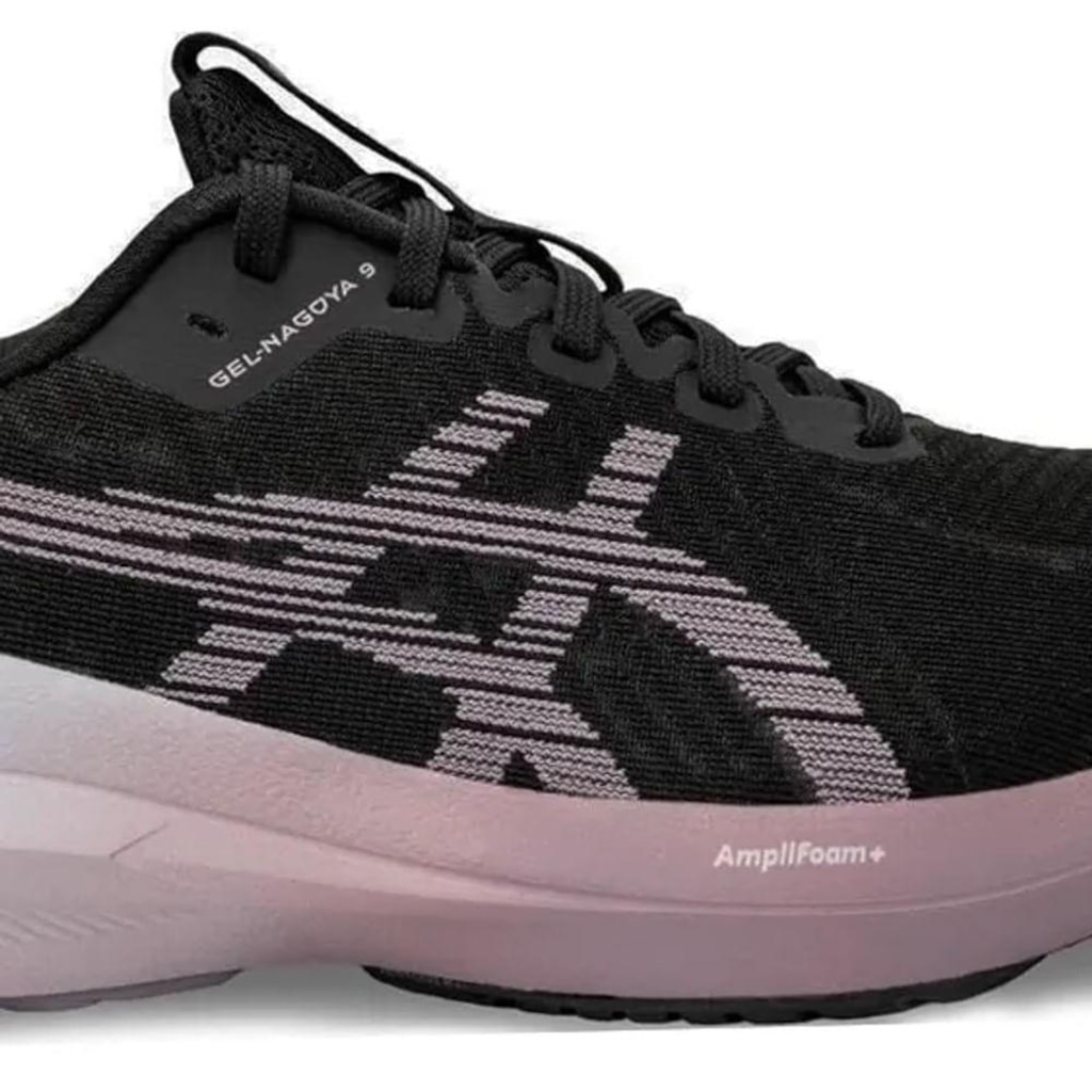 Imagem 3 do produto Tênis Feminino Asics Gel-Nagoya 9