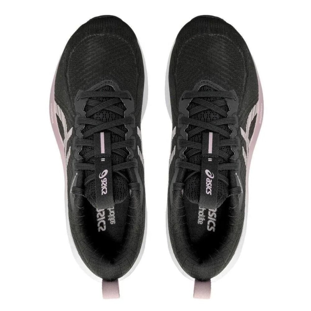 Imagem 4 do produto Tênis Feminino Asics Gel-Nagoya 9