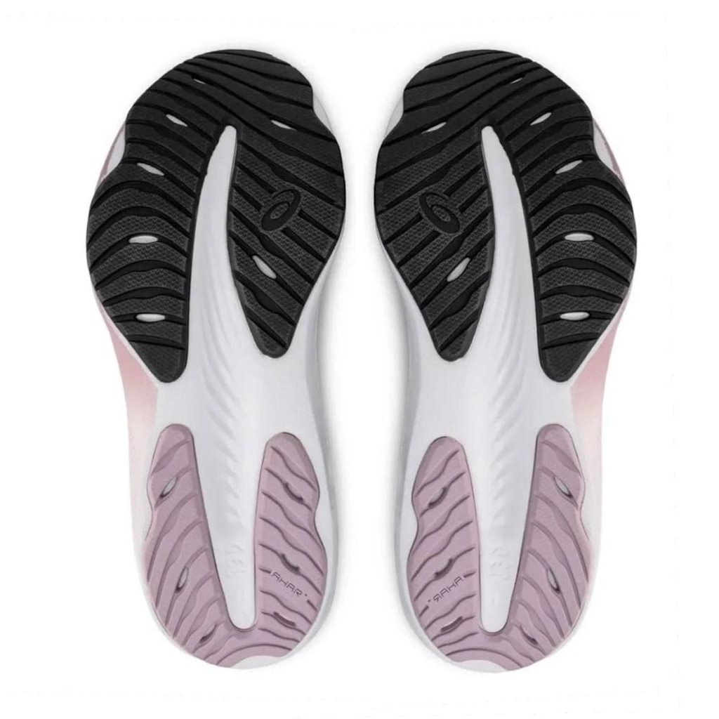 Imagem 5 do produto Tênis Feminino Asics Gel-Nagoya 9