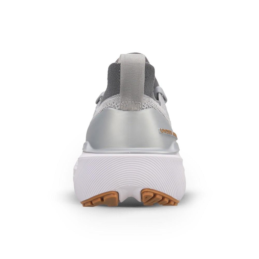 Imagem 5 do produto Tênis Unissex Under Armour Charged Quicker 2