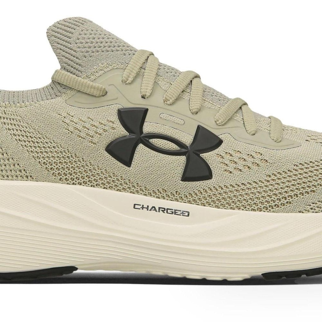 Imagem 2 do produto Tênis Unissex Under Armour Charged Slight 4