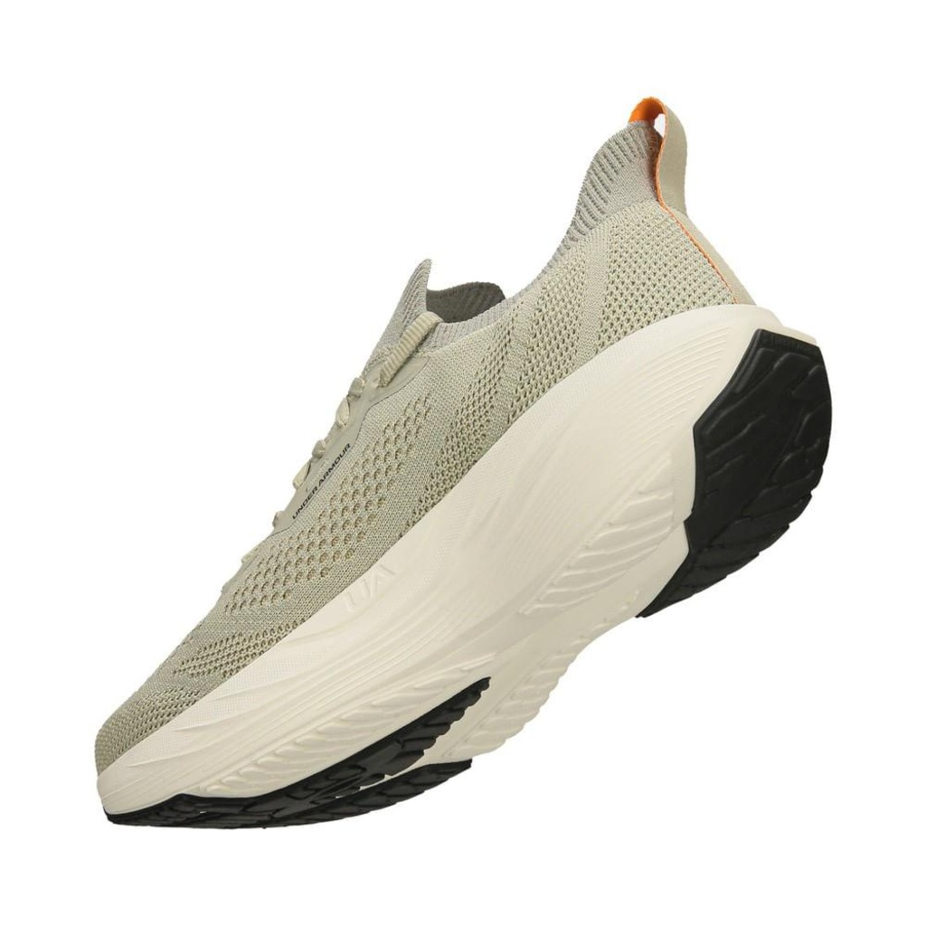 Imagem 3 do produto Tênis Unissex Under Armour Charged Slight 4