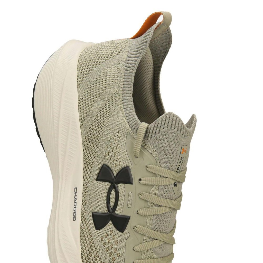 Imagem 4 do produto Tênis Unissex Under Armour Charged Slight 4