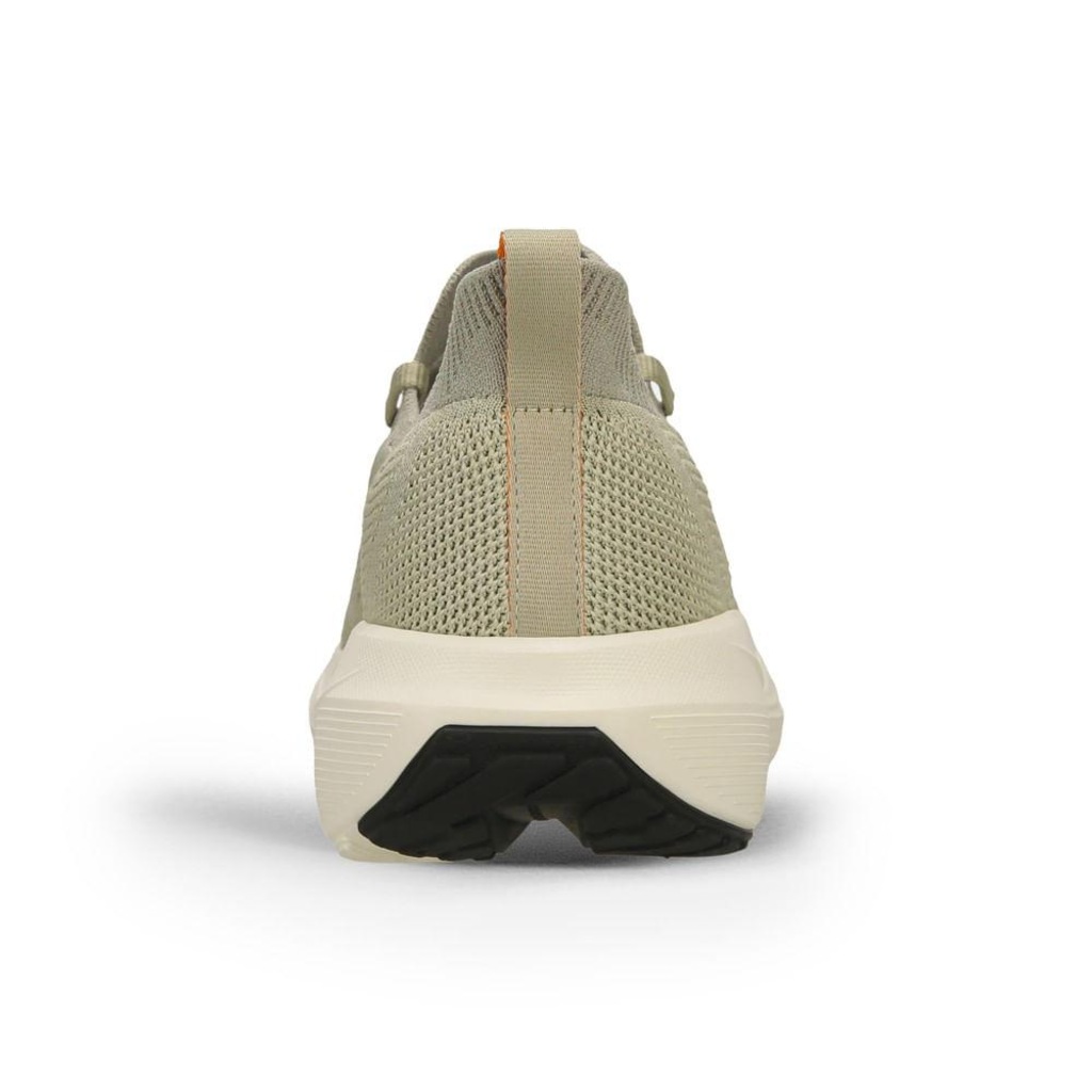 Imagem 5 do produto Tênis Unissex Under Armour Charged Slight 4