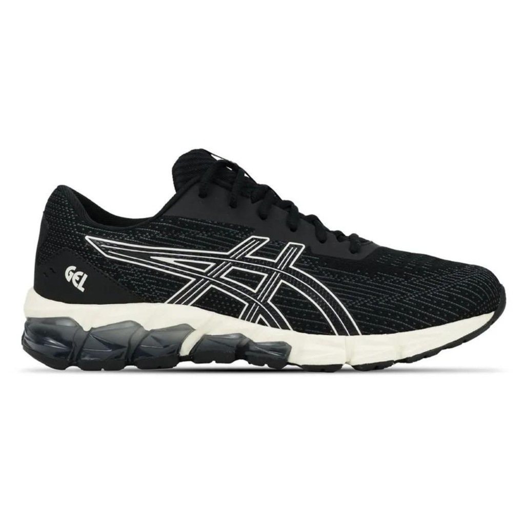 Imagem 1 do produto Tênis Masculino Asics Gel-Quantum ST