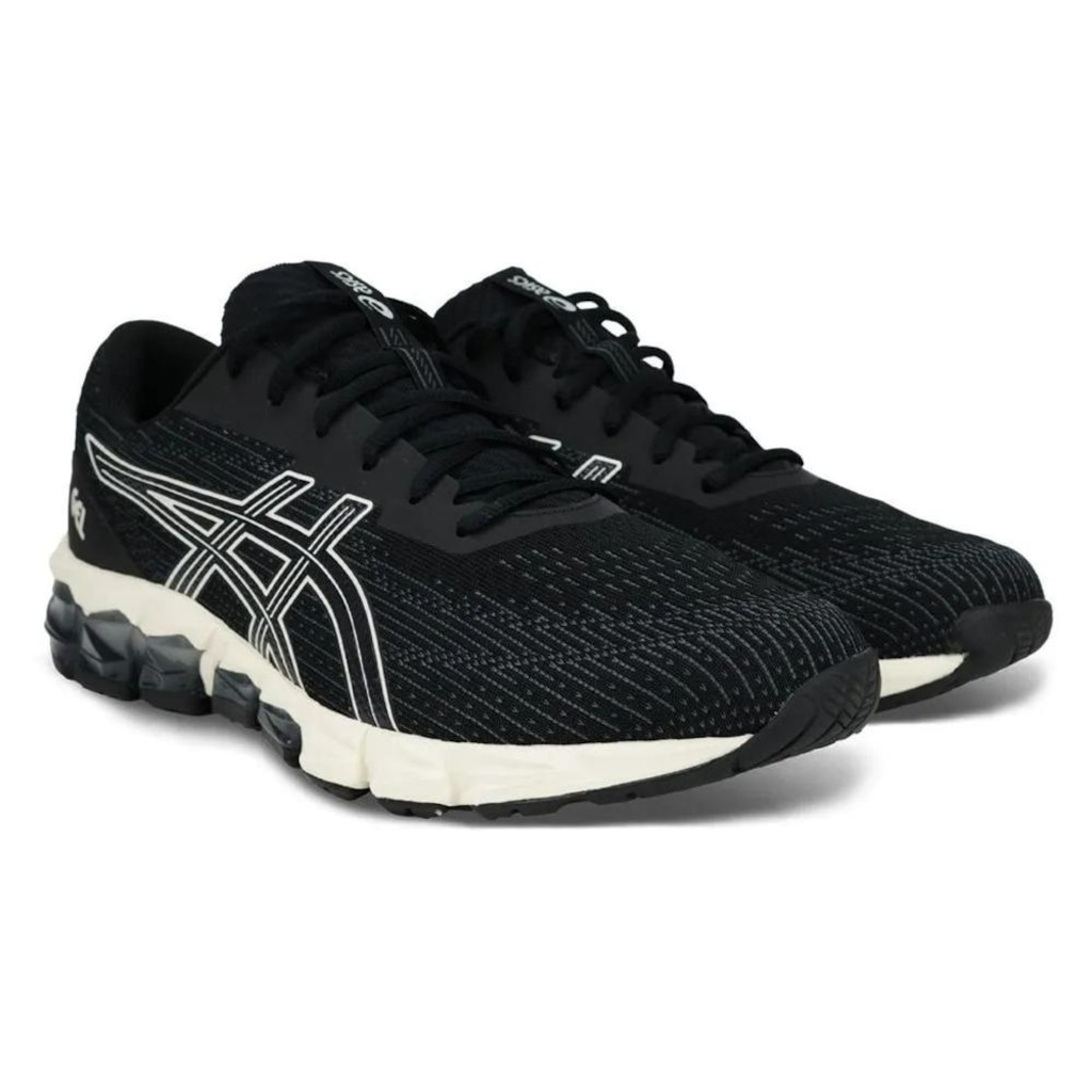 Imagem 2 do produto Tênis Masculino Asics Gel-Quantum ST