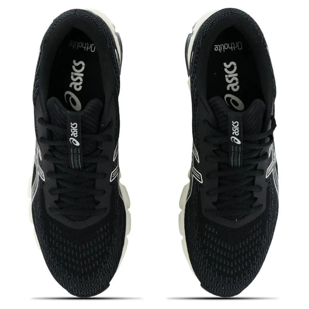 Imagem 3 do produto Tênis Masculino Asics Gel-Quantum ST