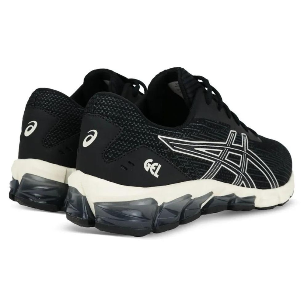 Imagem 4 do produto Tênis Masculino Asics Gel-Quantum ST