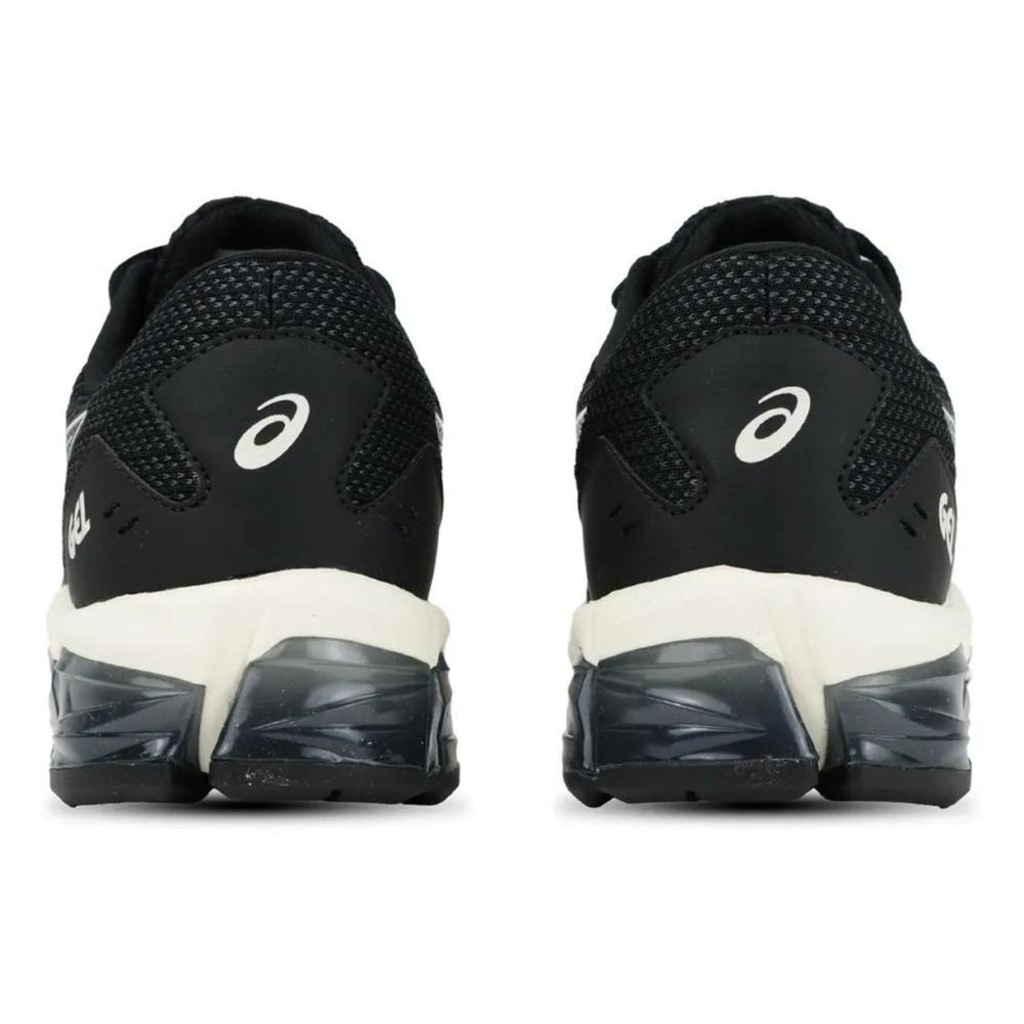 Imagem 5 do produto Tênis Masculino Asics Gel-Quantum ST