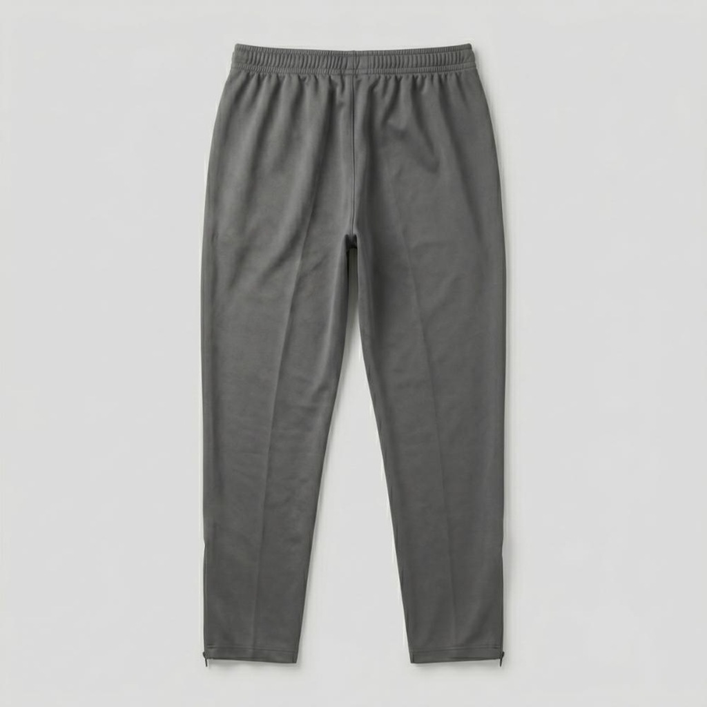 Imagem 2 do produto Calça do Santos Treino 24/25 Umbro Masculina