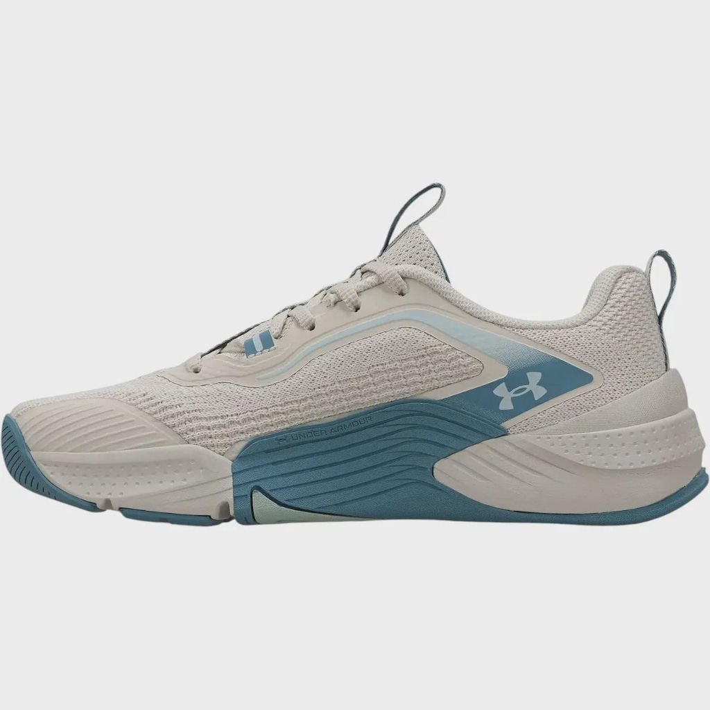 Imagem 2 do produto Tenis Feminino Under Armour Tribase Reps 2