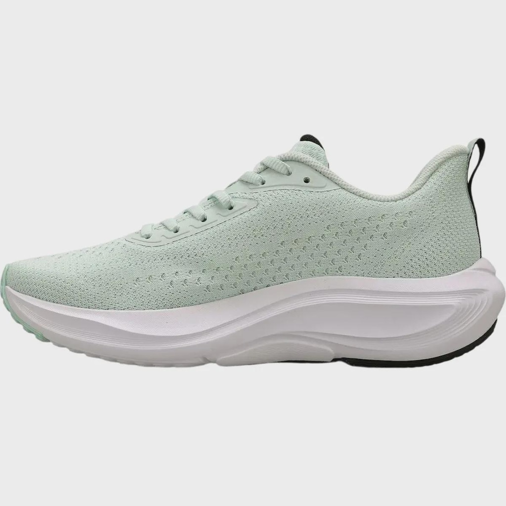 Imagem 2 do produto Tênis Feminino Under Armour Sunny