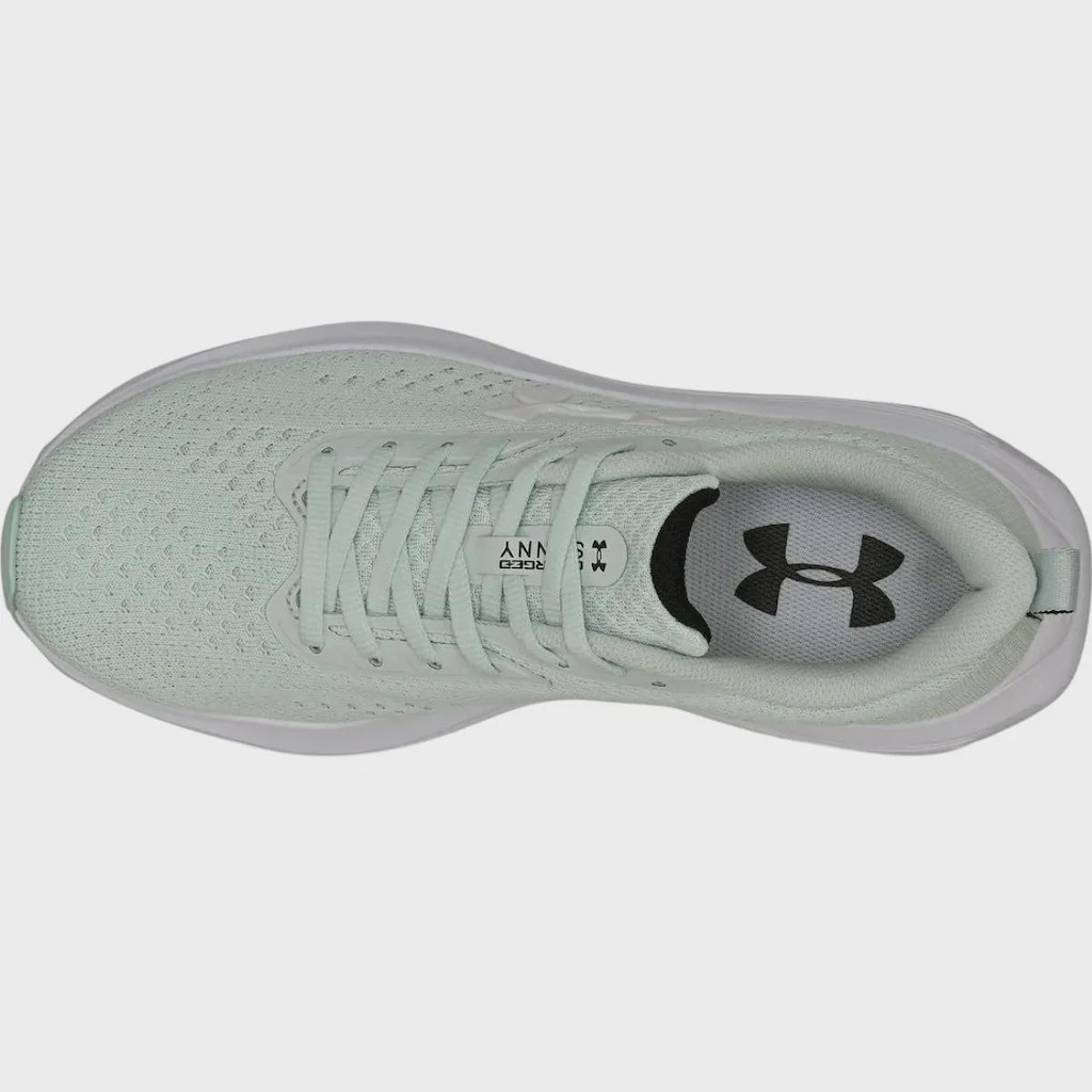 Imagem 3 do produto Tênis Feminino Under Armour Sunny