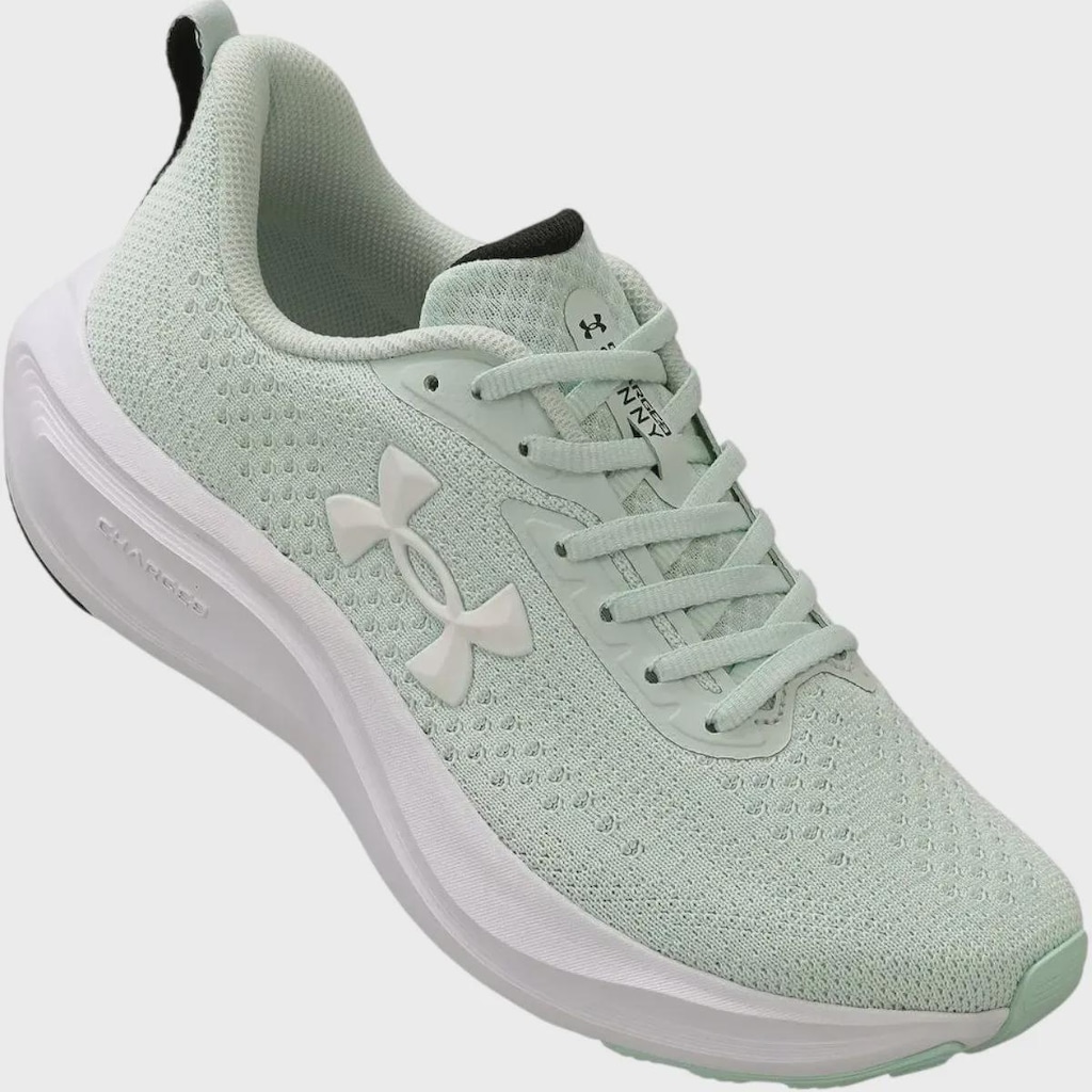Imagem 4 do produto Tênis Feminino Under Armour Sunny