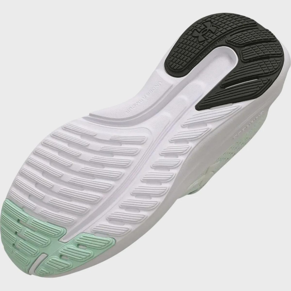 Imagem 5 do produto Tênis Feminino Under Armour Sunny