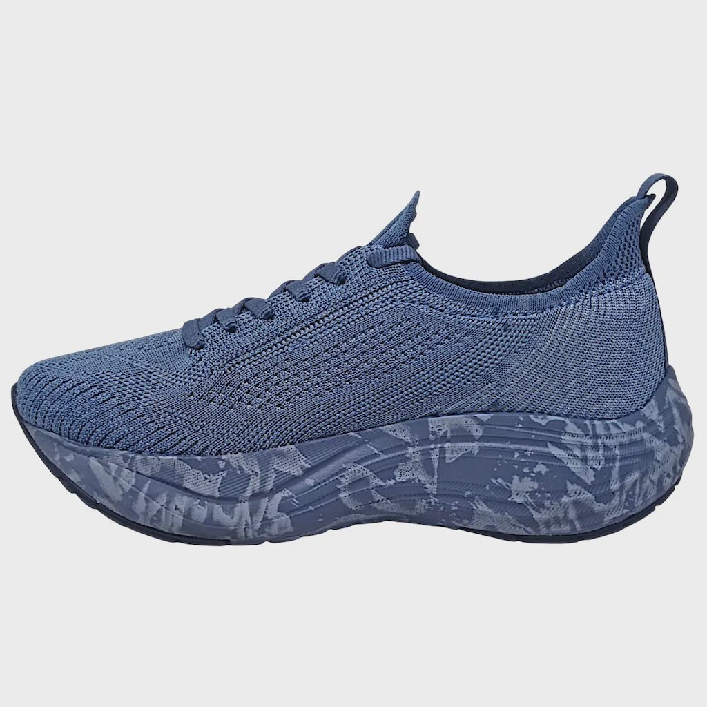 Imagem 2 do produto Tênis Feminino Under Armour Fleek