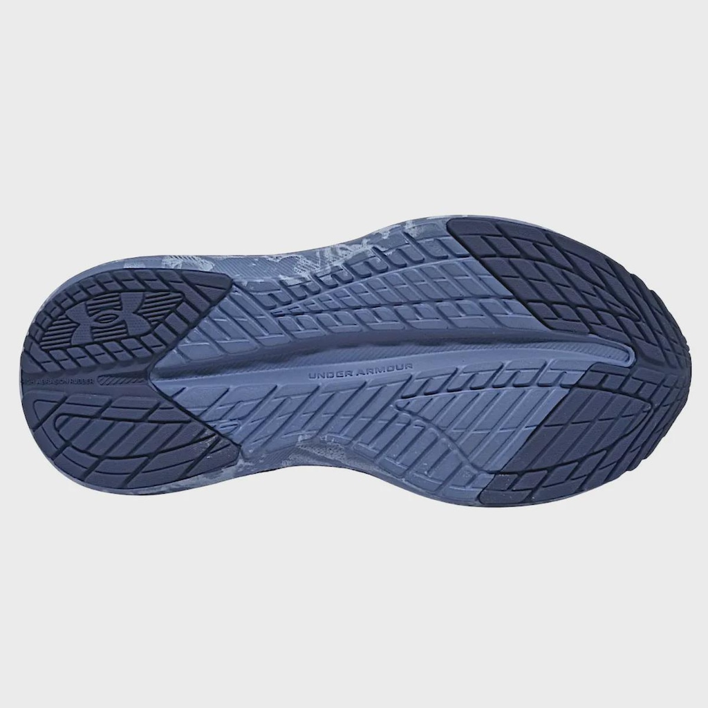 Imagem 5 do produto Tênis Feminino Under Armour Fleek