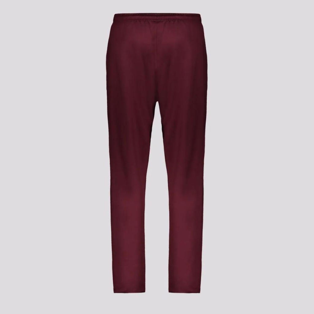 Imagem 2 do produto Calça do Fluminense Viagem 25/26 Umbro Masculina