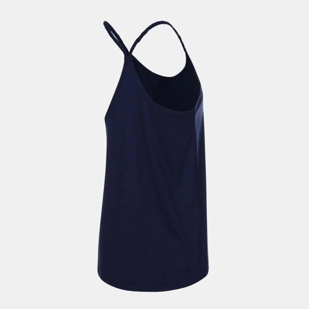 Imagem 3 do produto Camiseta Regata Speedo Alça Trançada Feminina