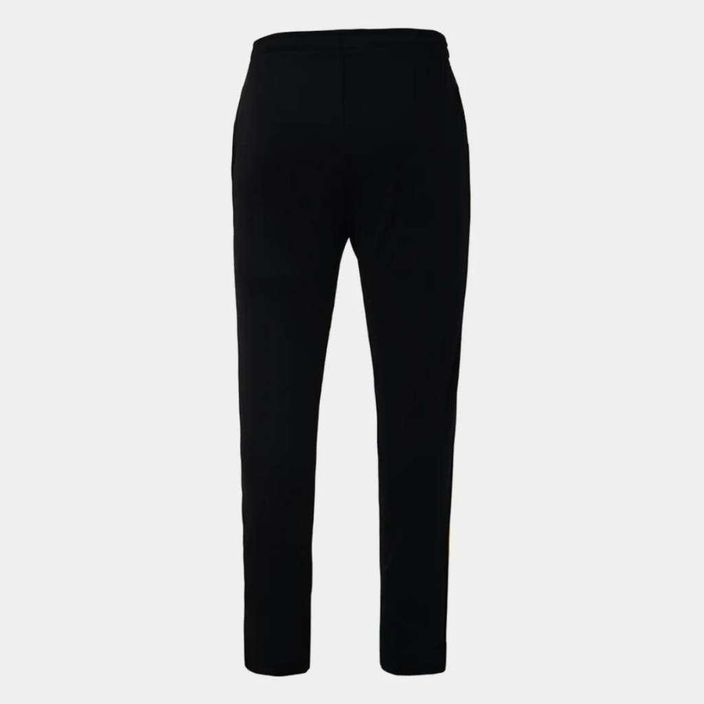 Imagem 3 do produto Calça do Santos Treino 25/26 Umbro Masculina