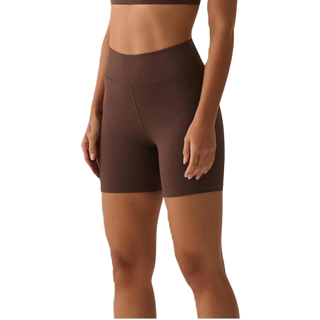 Imagem 2 do produto Bermuda Fila Flat Life II Feminina