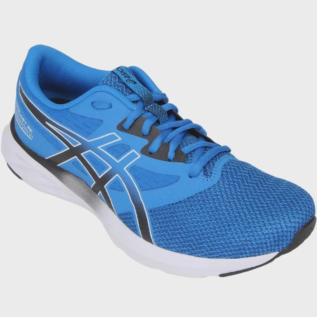 Imagem 2 do produto Tênis Masculino Asics Fuzeblast